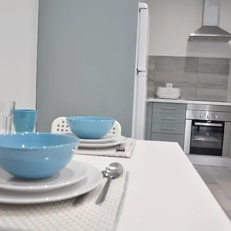 Apartman Estudio Estrela No Centro Historico