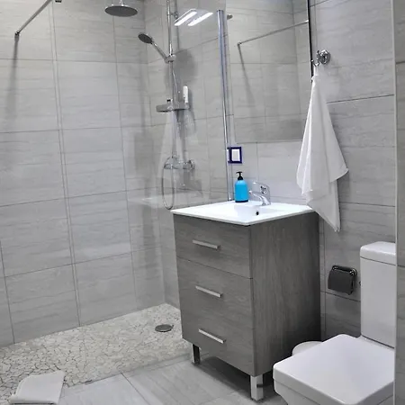Estudio Estrela No Centro Historico 波尔蒂芒