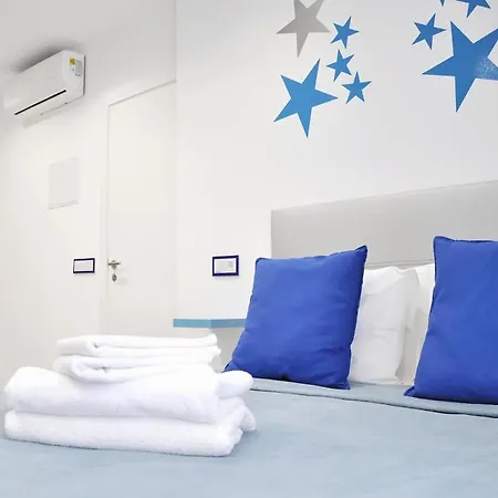 Estudio Estrela No Centro Historico Appartement